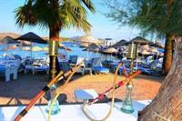 Gumbet Beach Resort Dış mekan fotoğraf